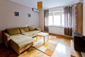 Гостиница Apartment Grga  Загреб